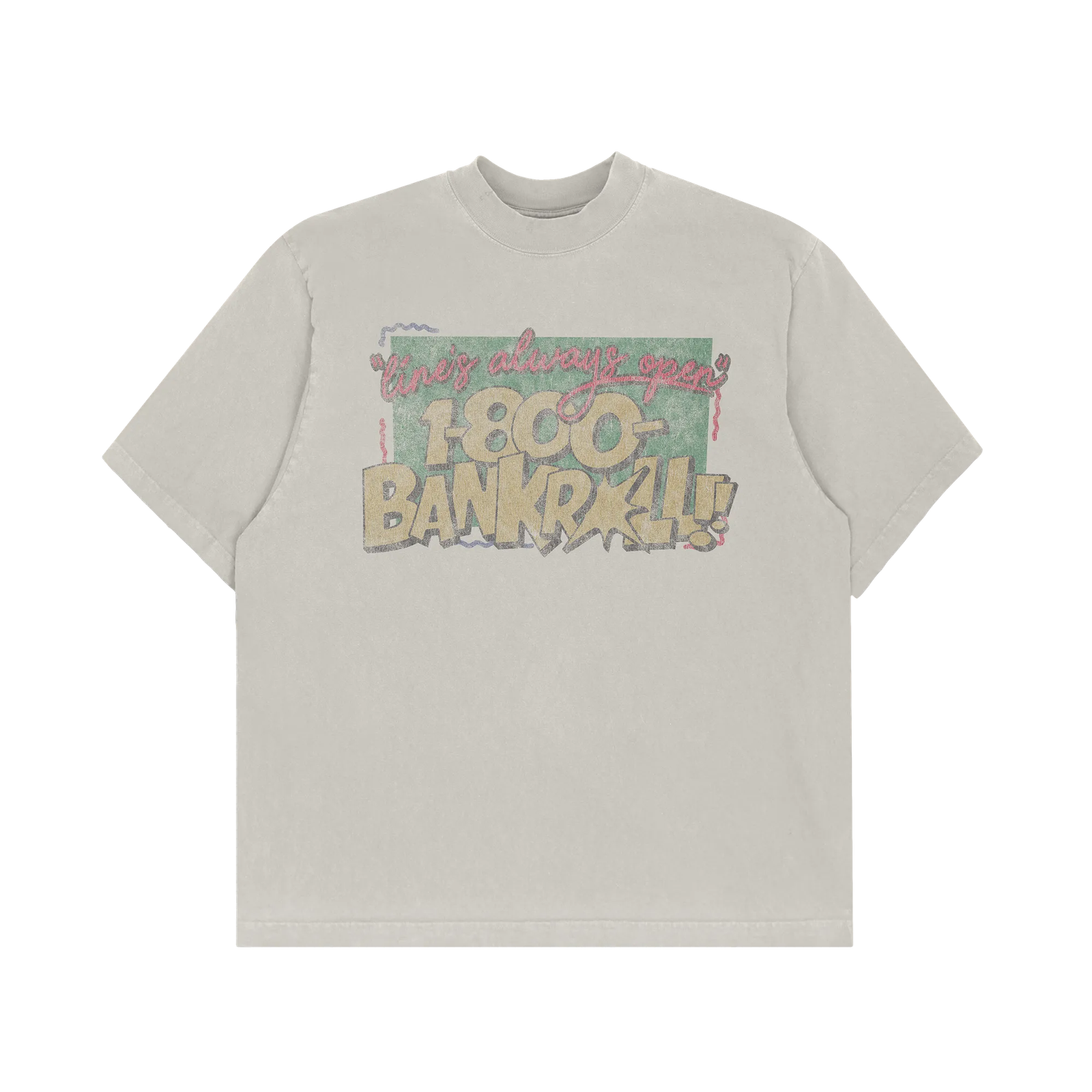Capsule03-1800-bankroll-tee-front_a32965f4-cfc3-4dff-a60c-75ce7c177bf1.png
