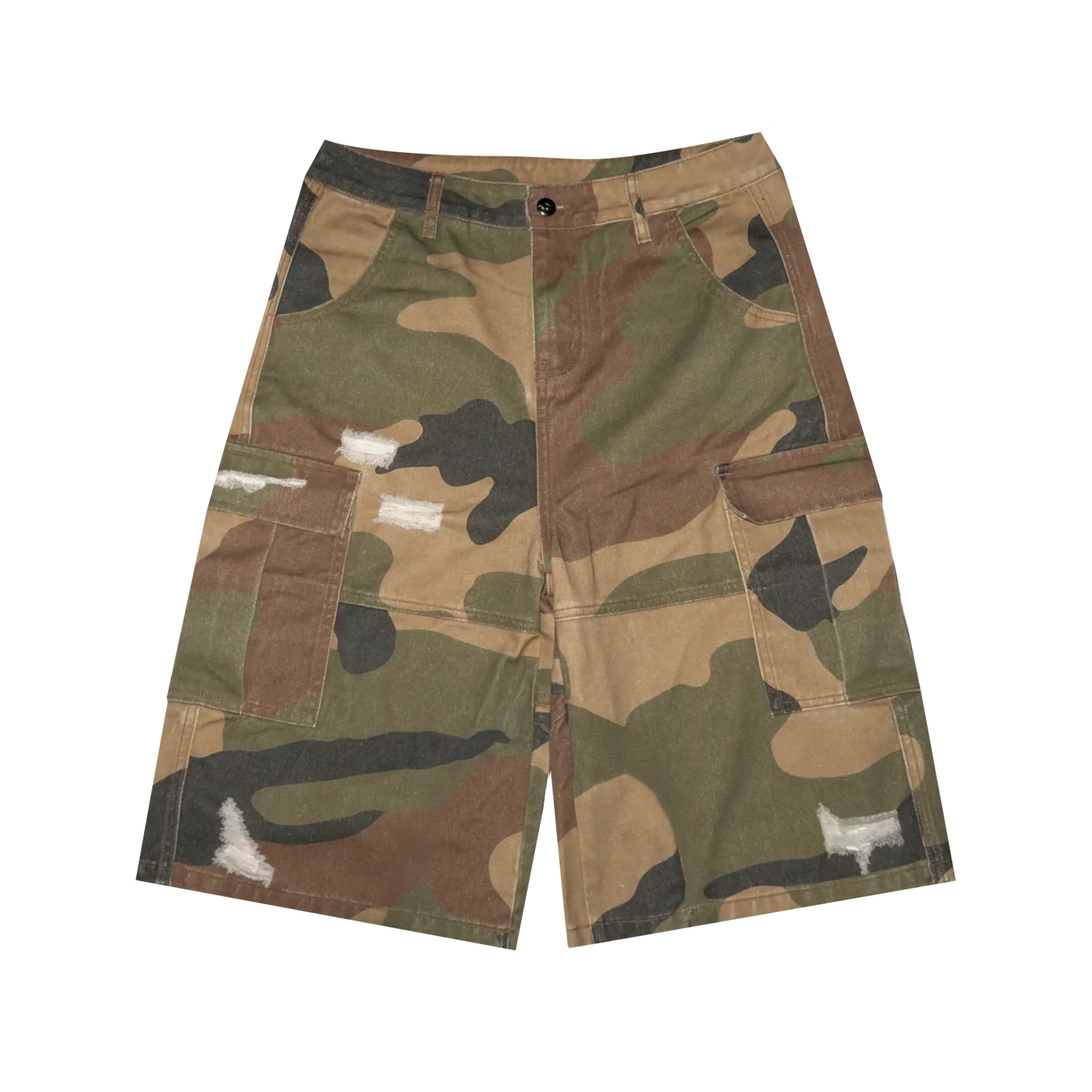 Capsule03-cargo-camo-shorts-front.png