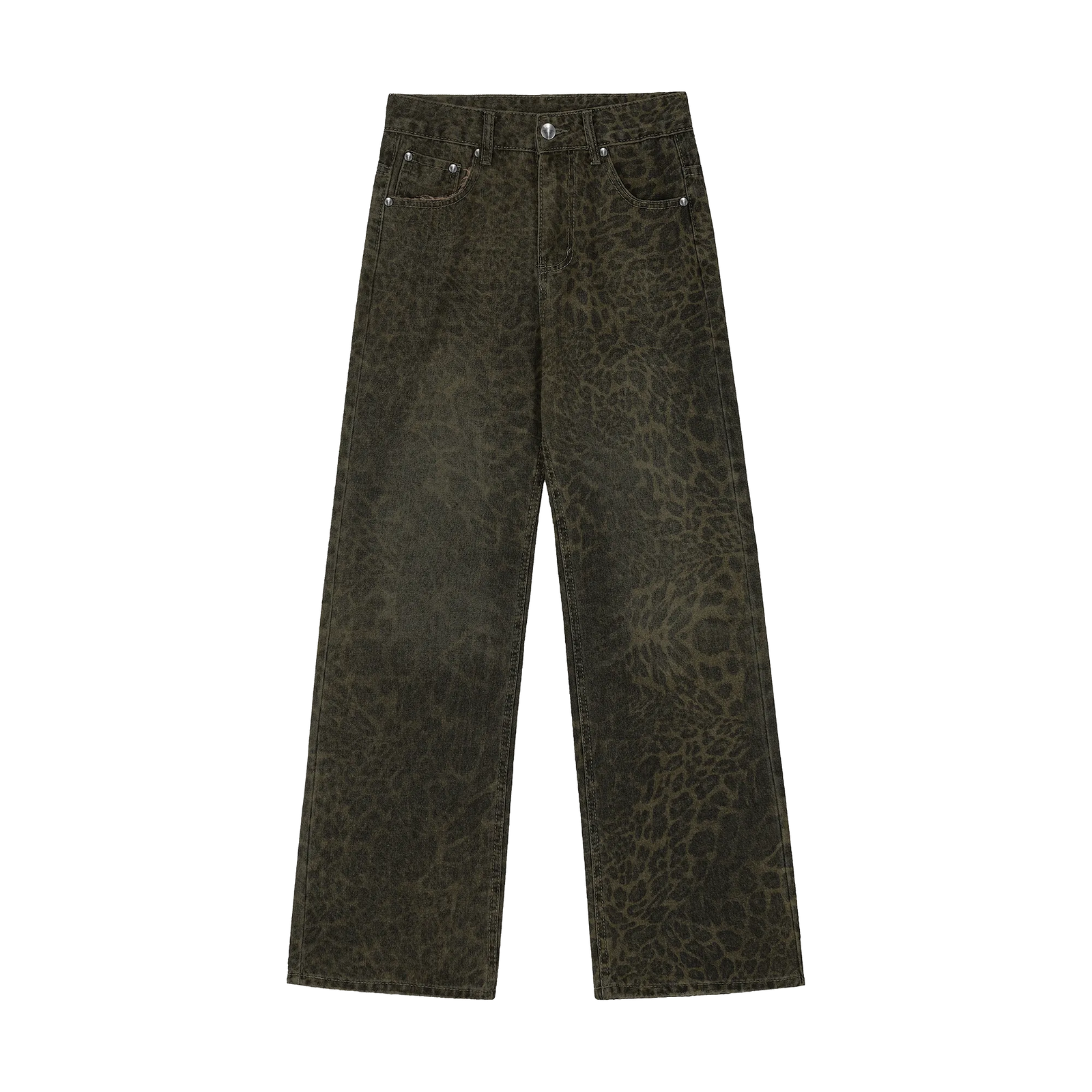Capsule03-mocha-leopard-jeans-front.png