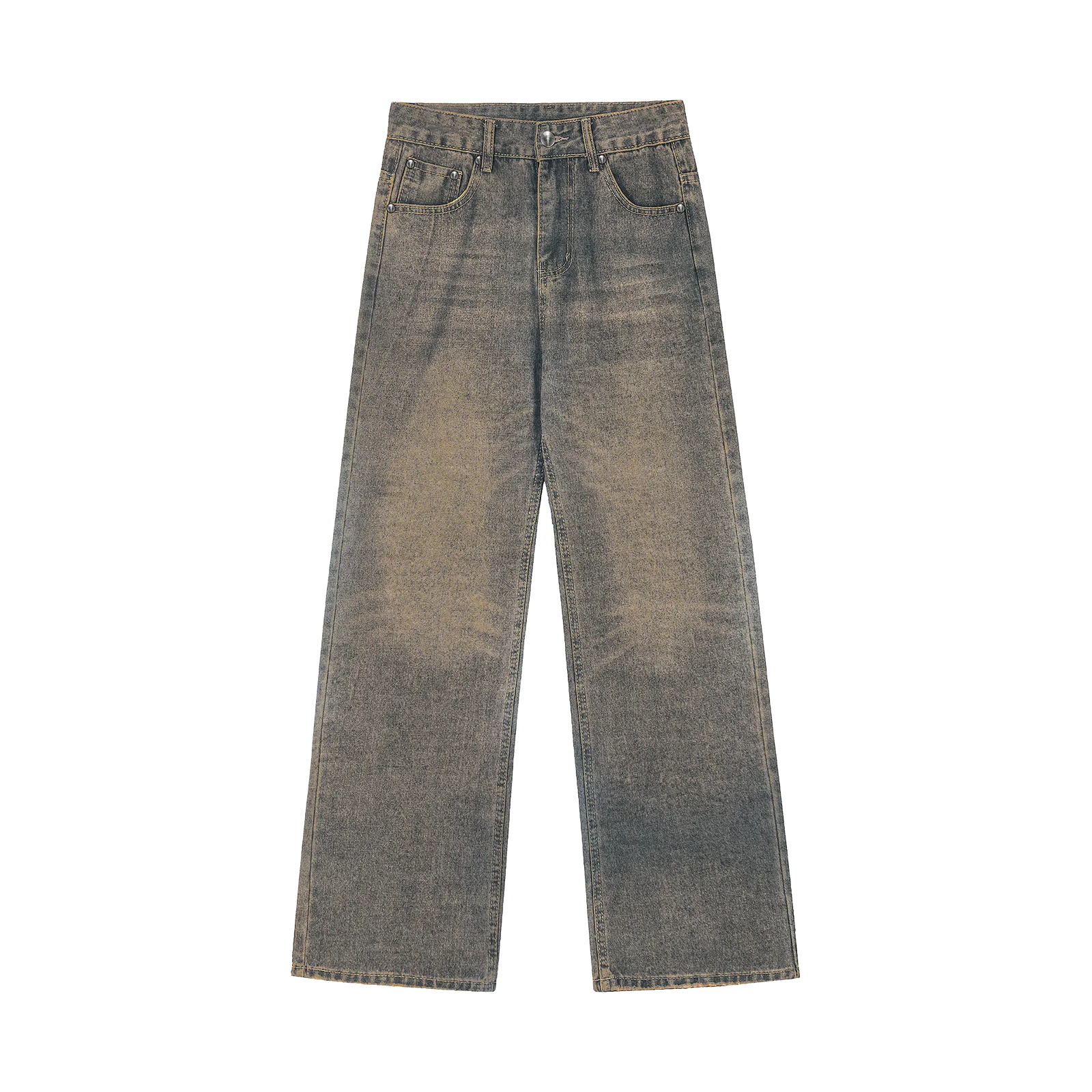 Capsule03-vintage-blue-washed-jeans-front.png