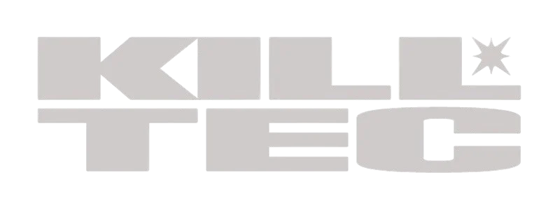 Killtec Logo