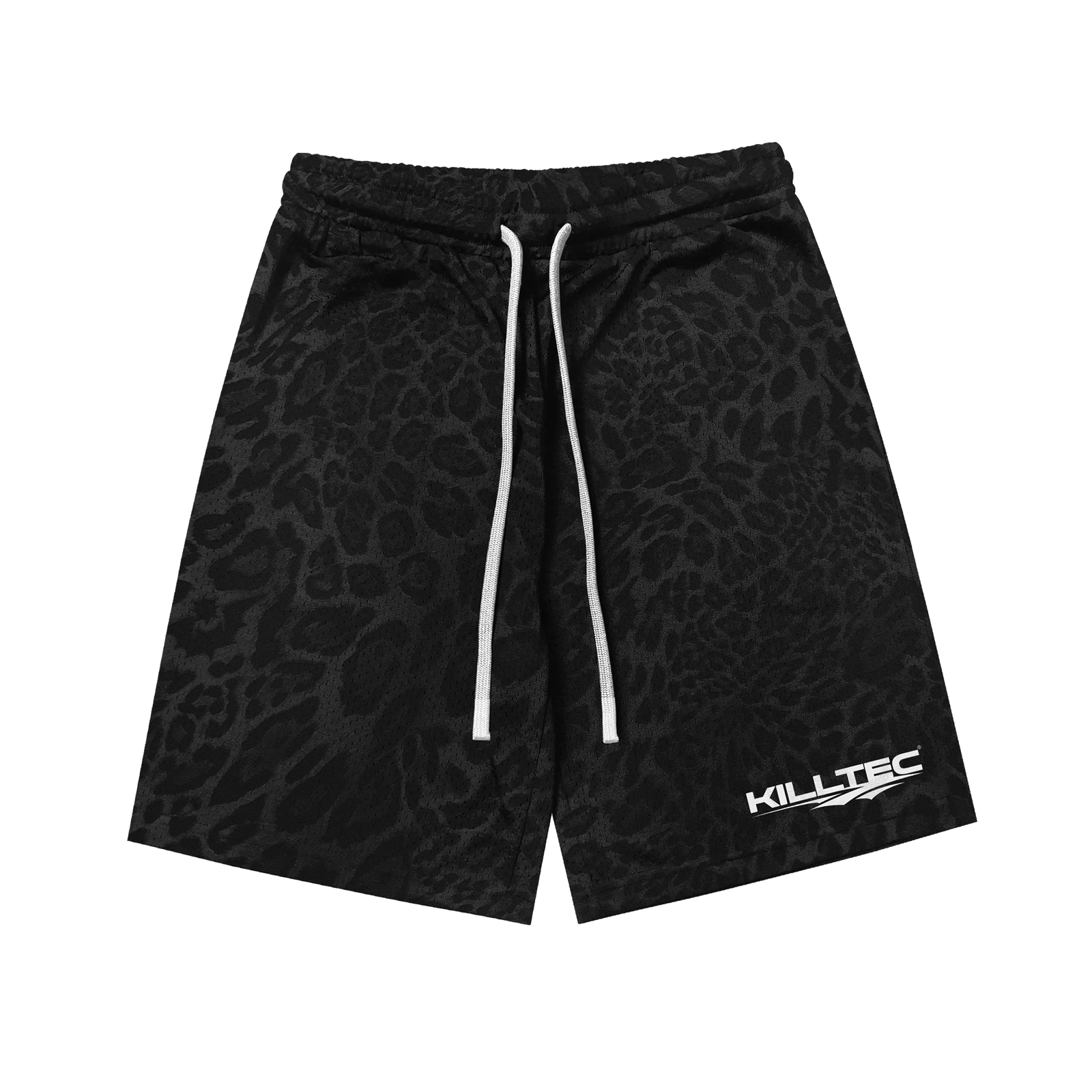 killtec-capsule02-black-leopard-mesh-shorts.png
