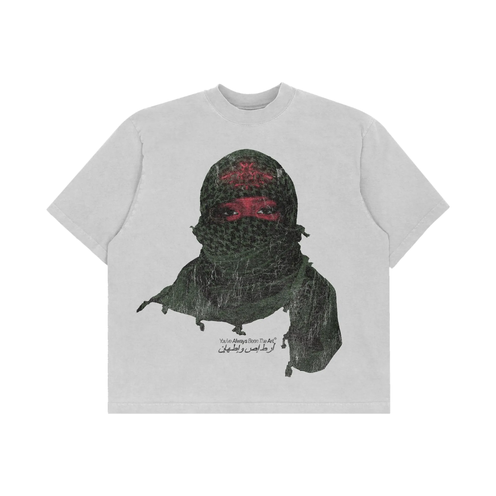 killtec-capsule02-warlord-tee.png