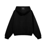 KT Gunrange Hoodie