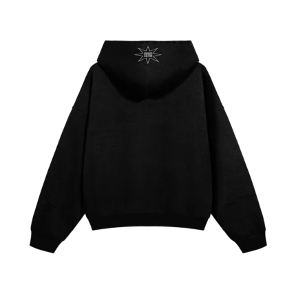 KT Gunrange Hoodie