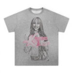 Killtec Hannah Montana Forever Tee