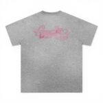 Killtec Hannah Montana Forever Tee