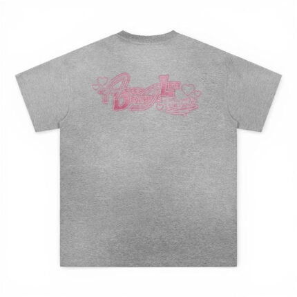 Killtec Hannah Montana Forever Tee
